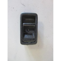 Poignee Interieur Arriere Gauche Mazda 323 4 Phase 1
